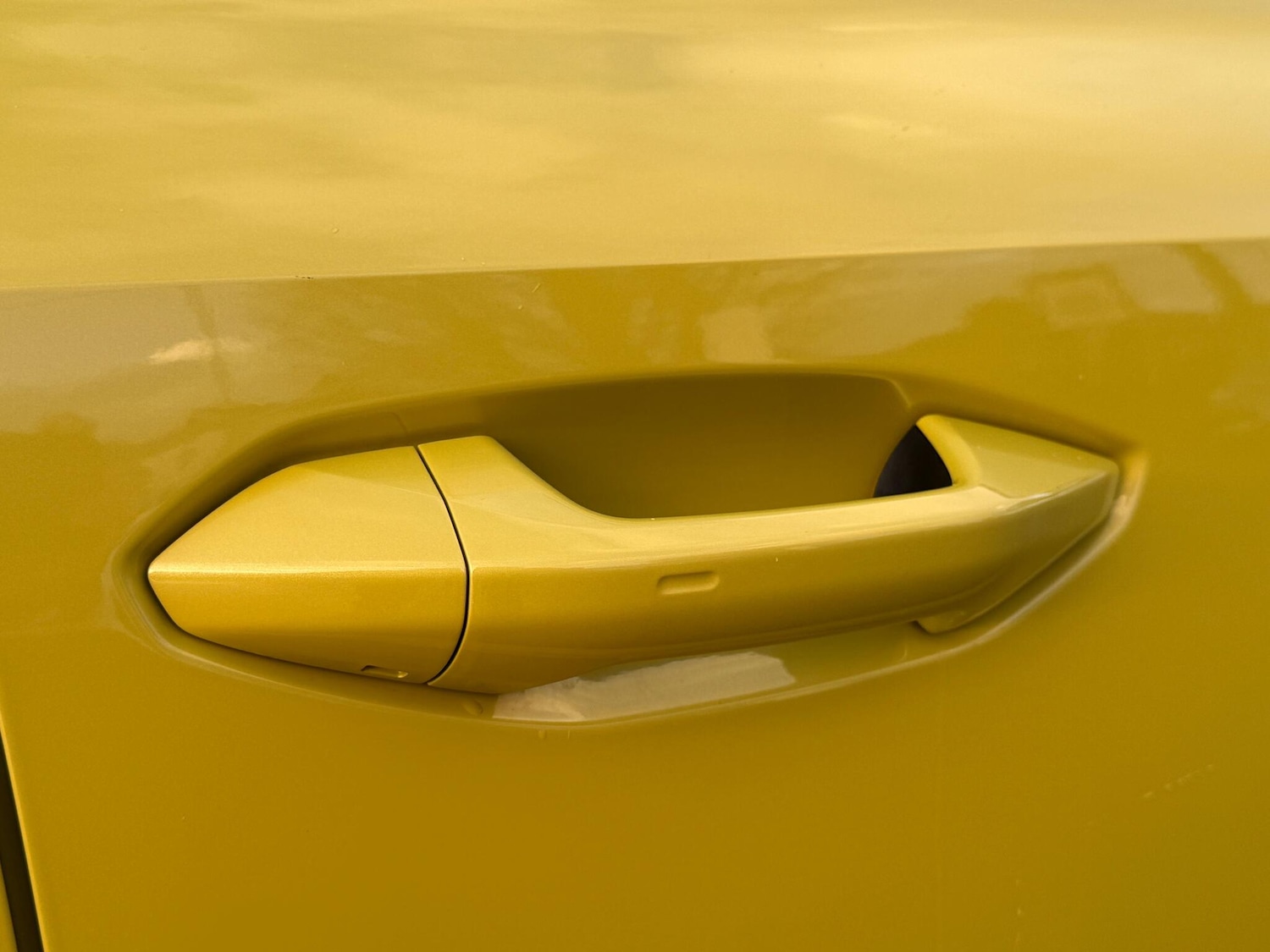 Used Audi A3 2025 for sale - 76780829: Photo 51