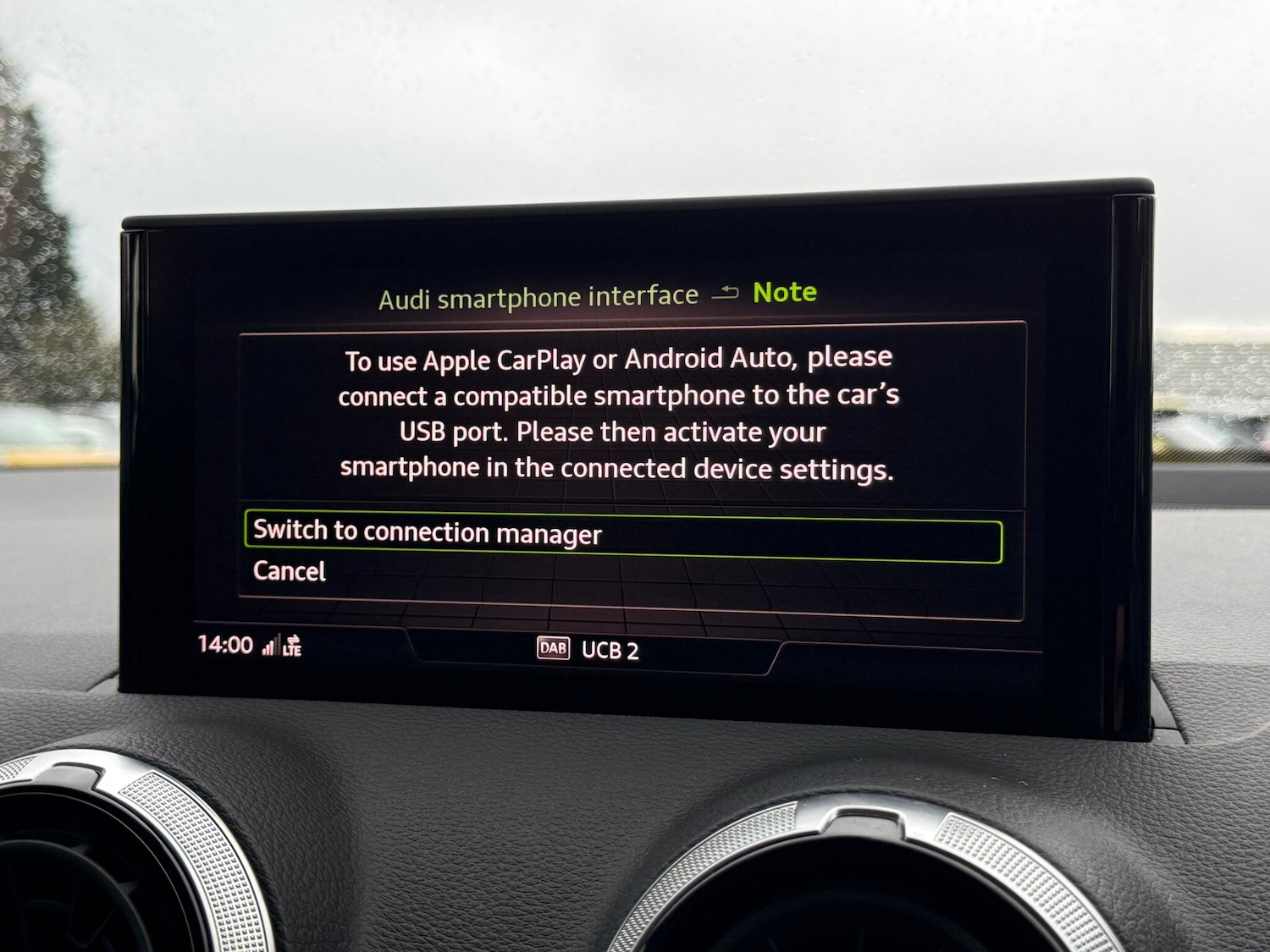 Used Audi Q2 2022 for sale - 76975749: Photo 10