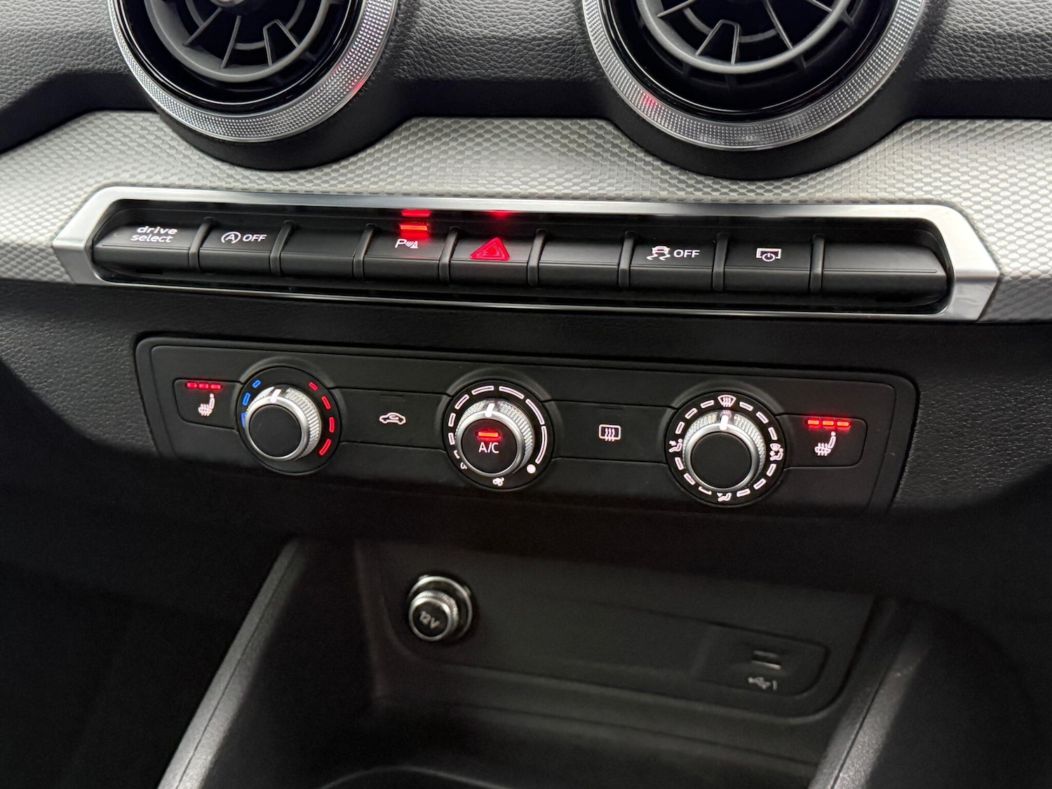 Used Audi Q2 2022 for sale - 76975749: Photo 12