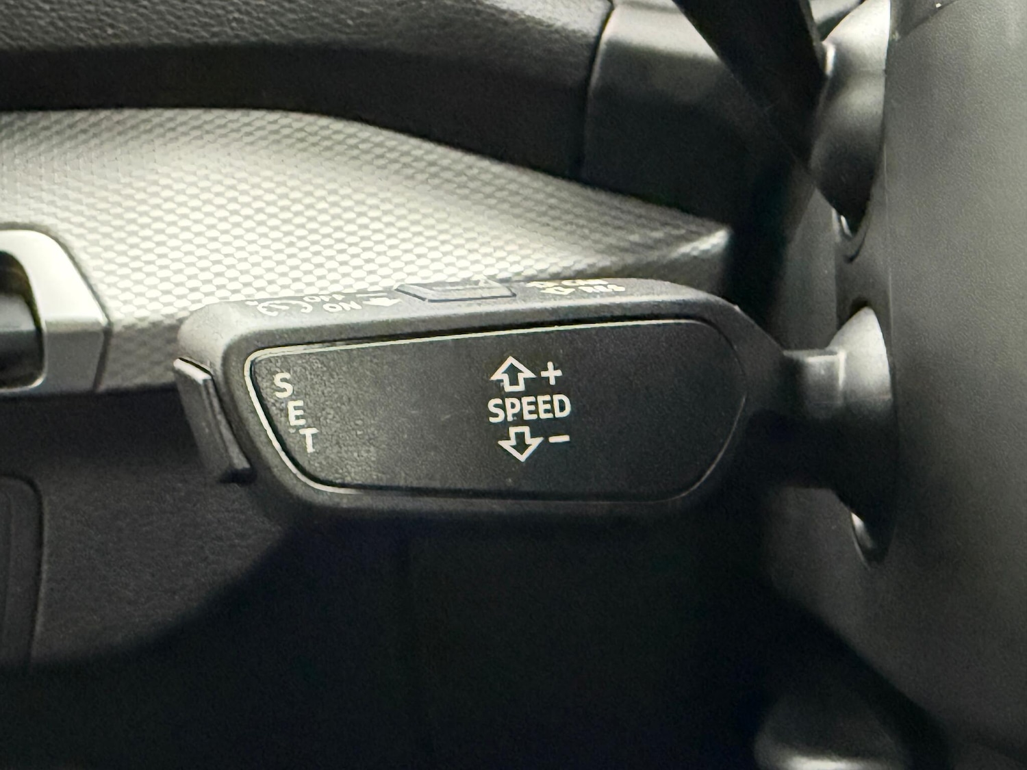 Used Audi Q2 2022 for sale - 76975749: Photo 13