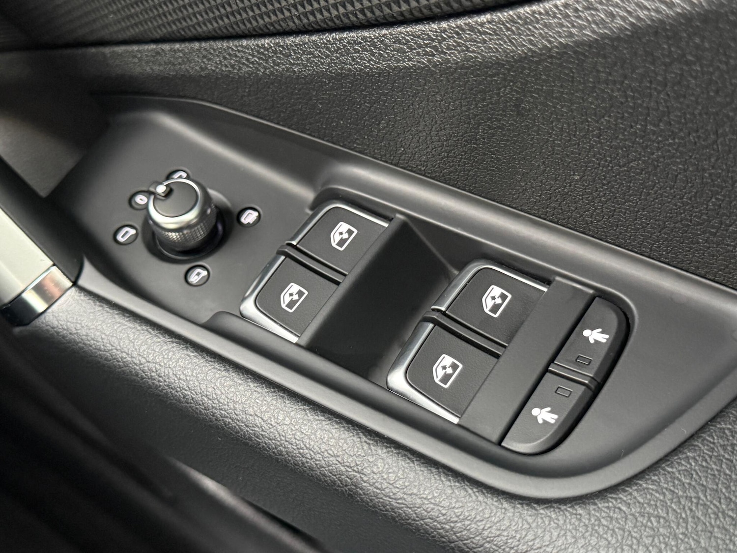 Used Audi Q2 2022 for sale - 76975749: Photo 14