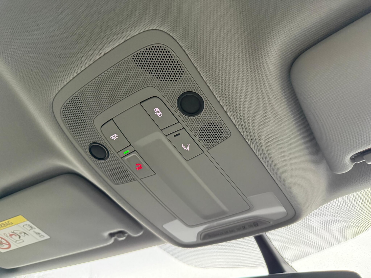 Used Audi Q2 2022 for sale - 76975749: Photo 15