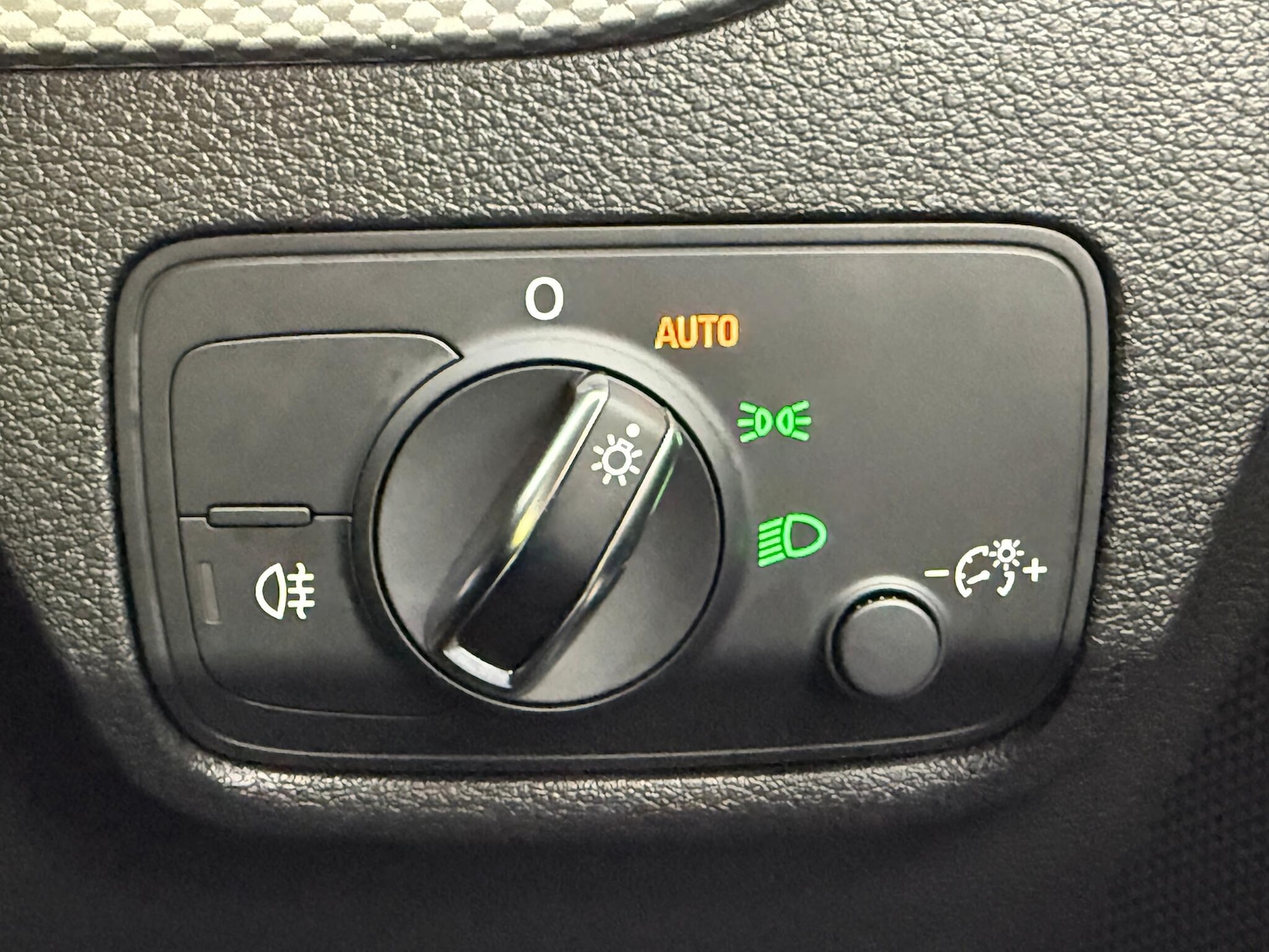 Used Audi Q2 2022 for sale - 76975749: Photo 18