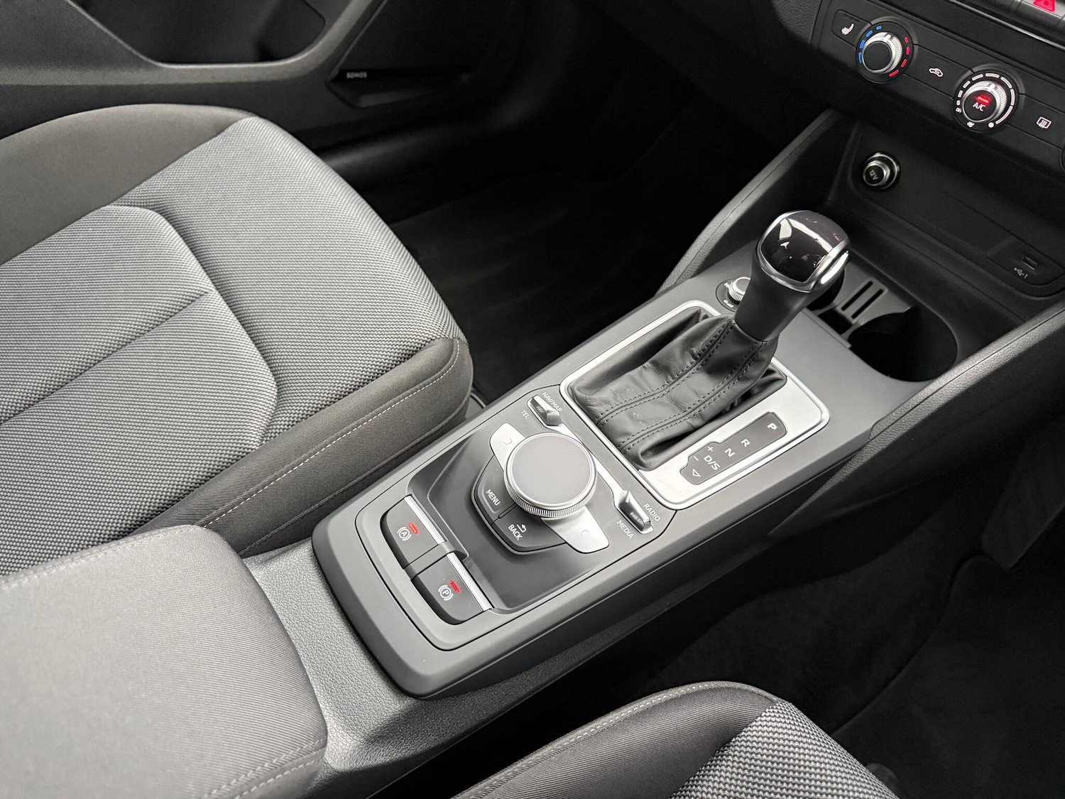 Used Audi Q2 2022 for sale - 76975749: Photo 31