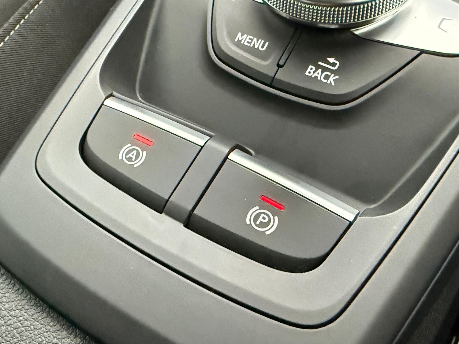 Used Audi Q2 2022 for sale - 76975749: Photo 32