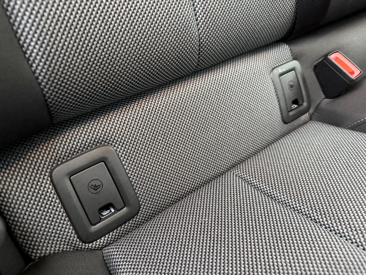 Used Audi Q2 2022 for sale - 76975749: Photo 35