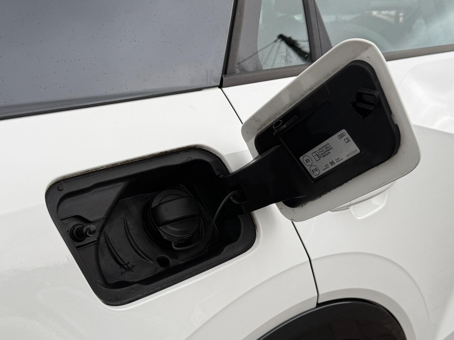 Used Audi Q2 2022 for sale - 76975749: Photo 41