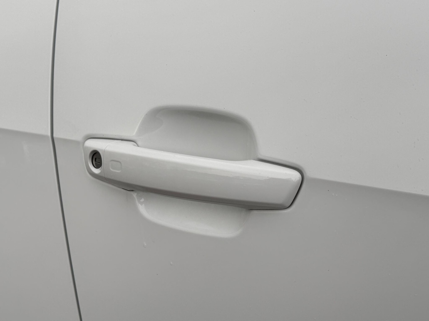 Used Audi Q2 2022 for sale - 76975749: Photo 42