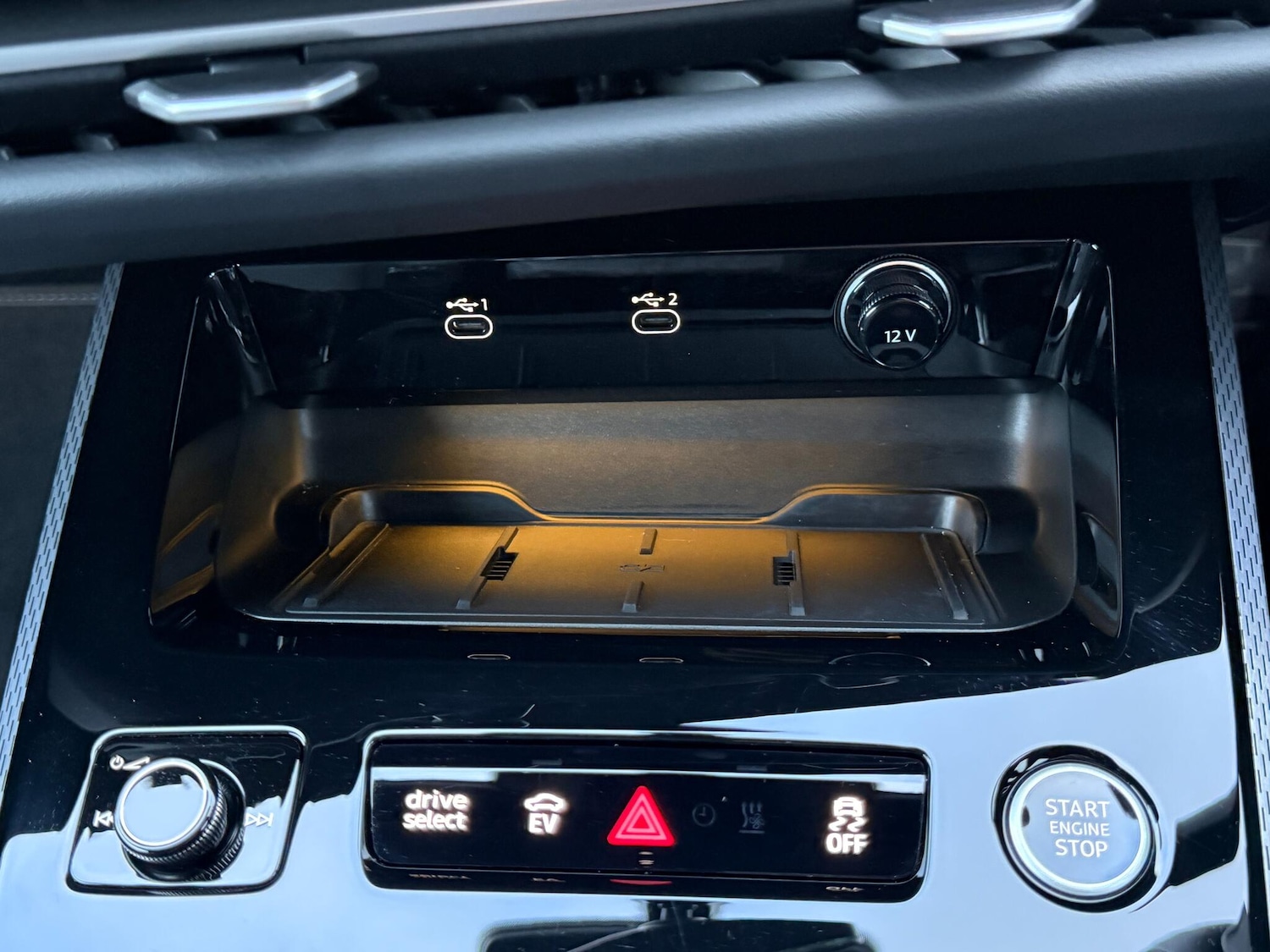 Used Audi A5 2025 for sale - 76918600: Photo 11