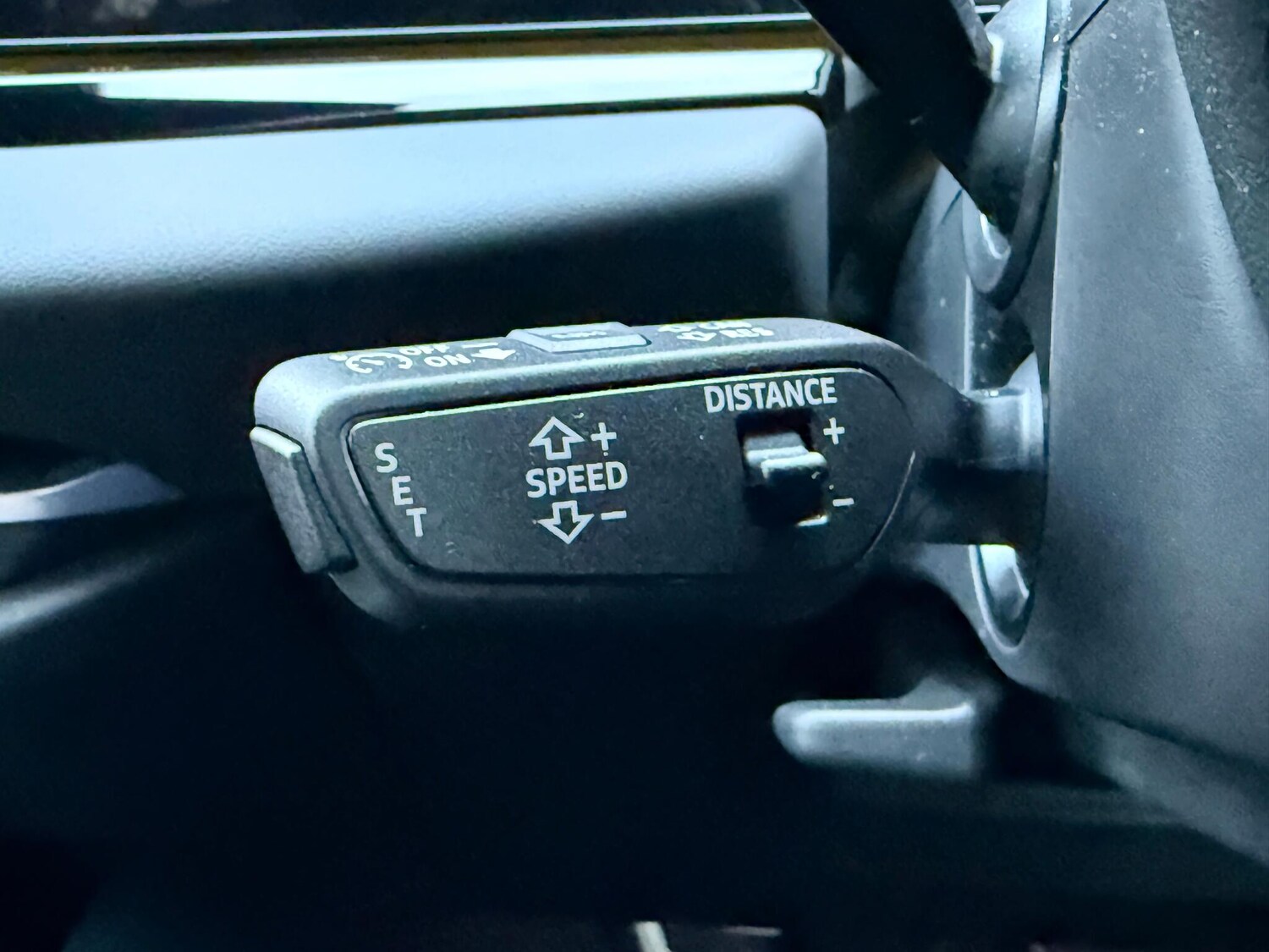 Used Audi A5 2025 for sale - 76918600: Photo 12