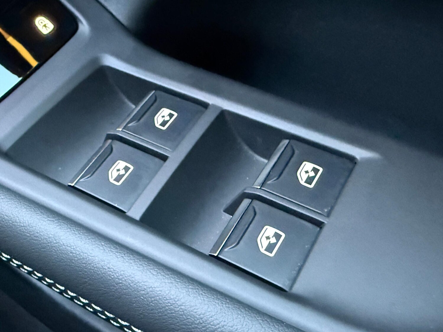 Used Audi A5 2025 for sale - 76918600: Photo 14