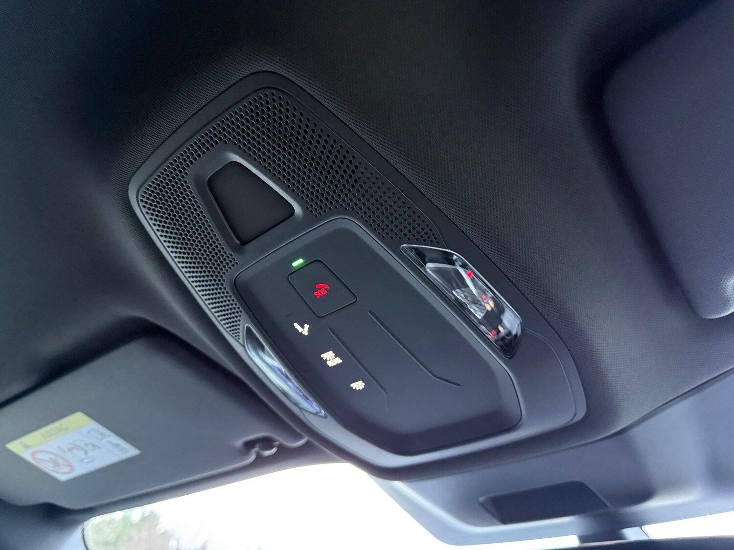 Used Audi A5 2025 for sale - 76918600: Photo 15