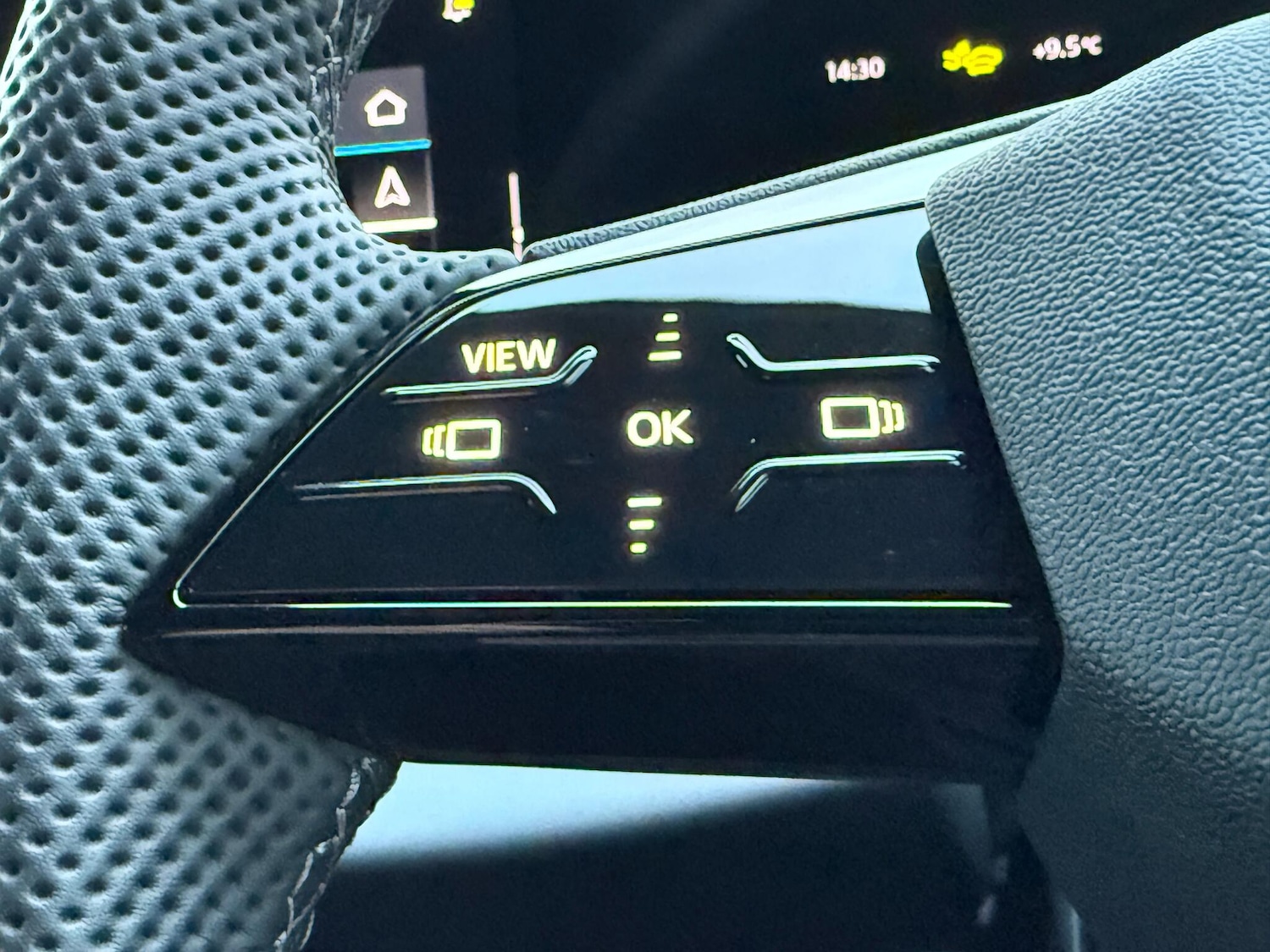 Used Audi A5 2025 for sale - 76918600: Photo 16