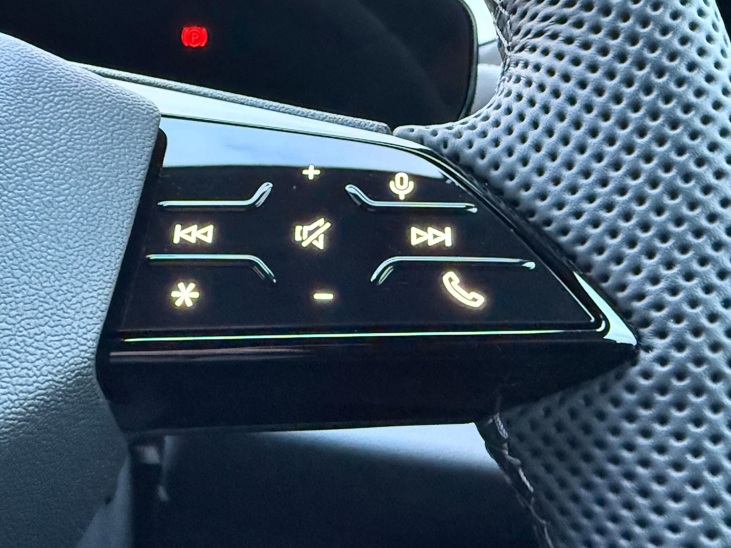 Used Audi A5 2025 for sale - 76918600: Photo 17