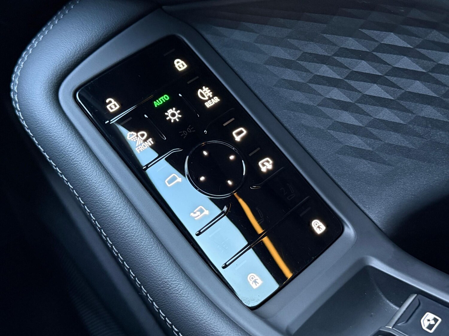 Used Audi A5 2025 for sale - 76918600: Photo 18