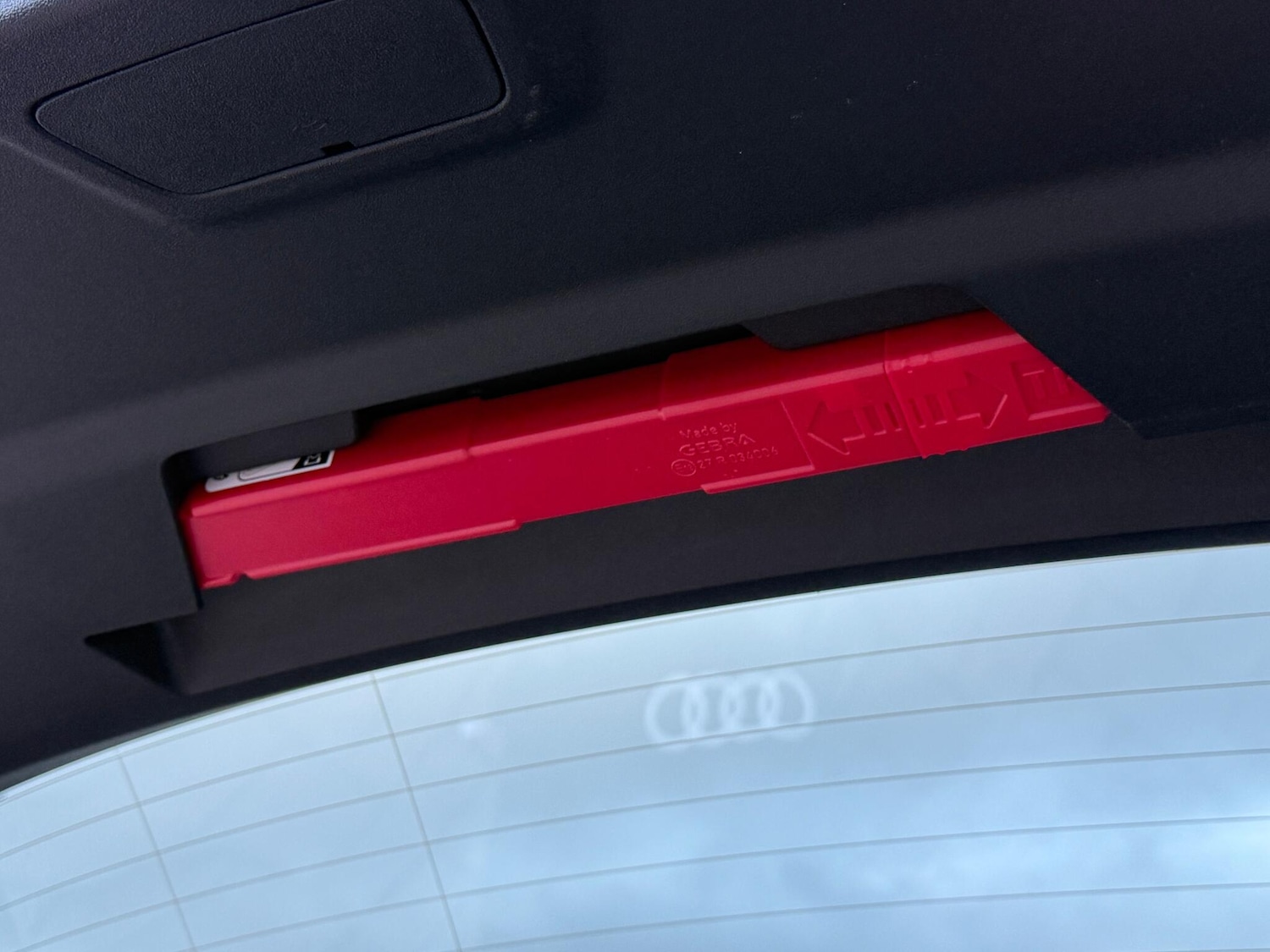 Used Audi A5 2025 for sale - 76918600: Photo 31