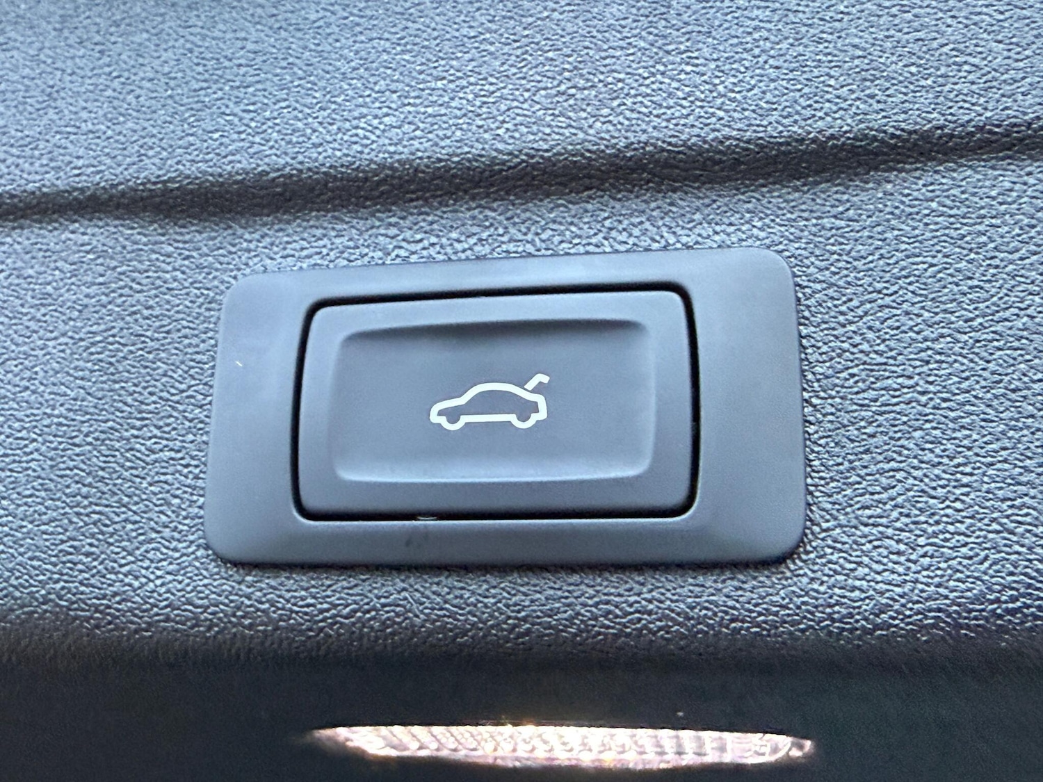 Used Audi A5 2025 for sale - 76918600: Photo 32