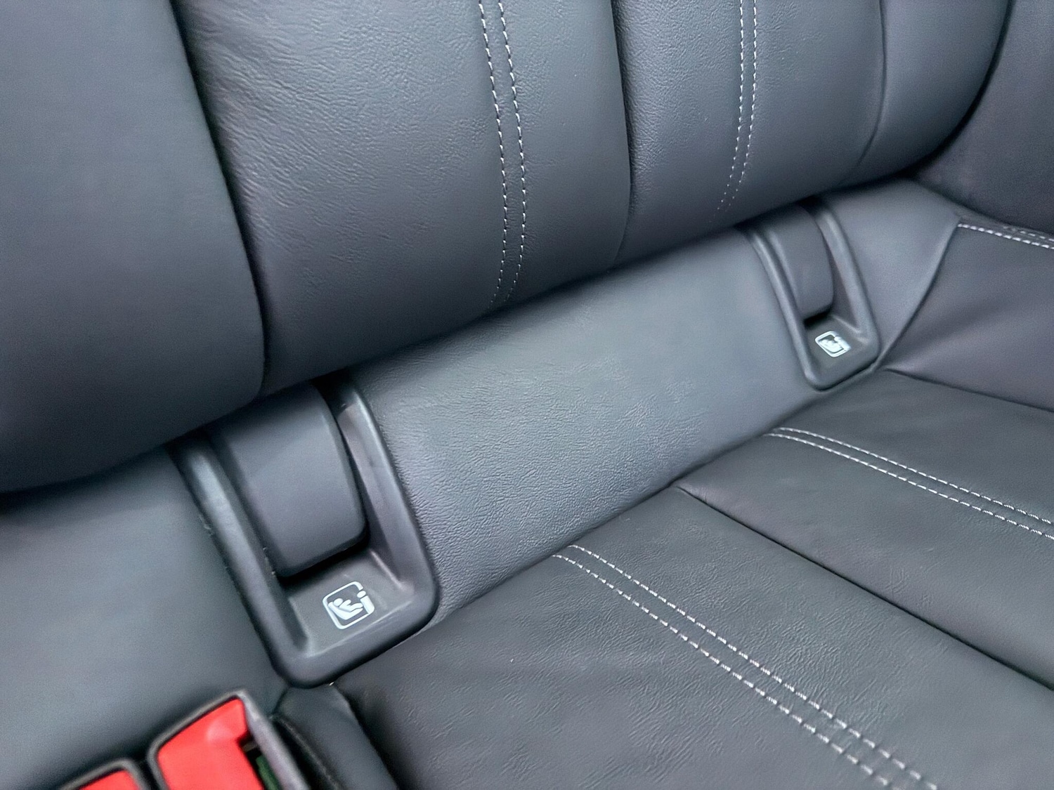 Used Audi A5 2025 for sale - 76918600: Photo 38