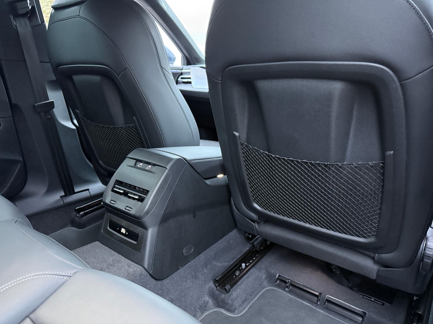 Used Audi A5 2025 for sale - 76918600: Photo 42