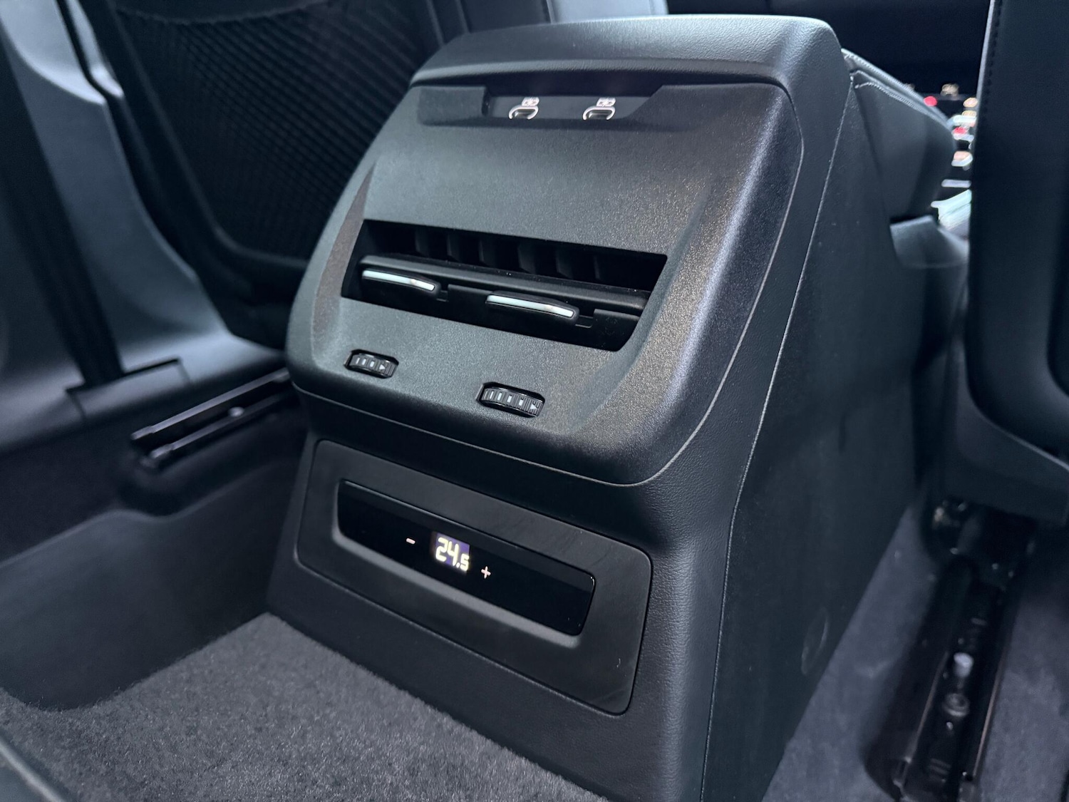 Used Audi A5 2025 for sale - 76918600: Photo 43