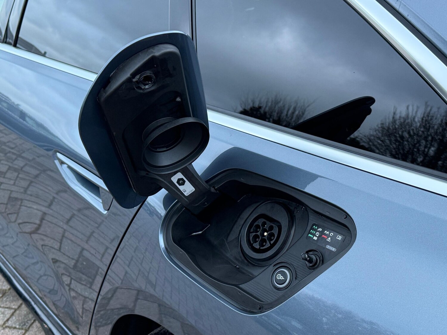 Used Audi A5 2025 for sale - 76918600: Photo 48