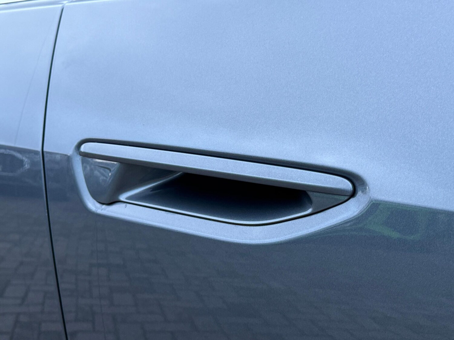 Used Audi A5 2025 for sale - 76918600: Photo 49