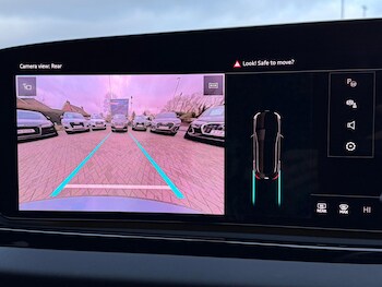 Used Audi A5 2025 for sale - 76918600: Photo