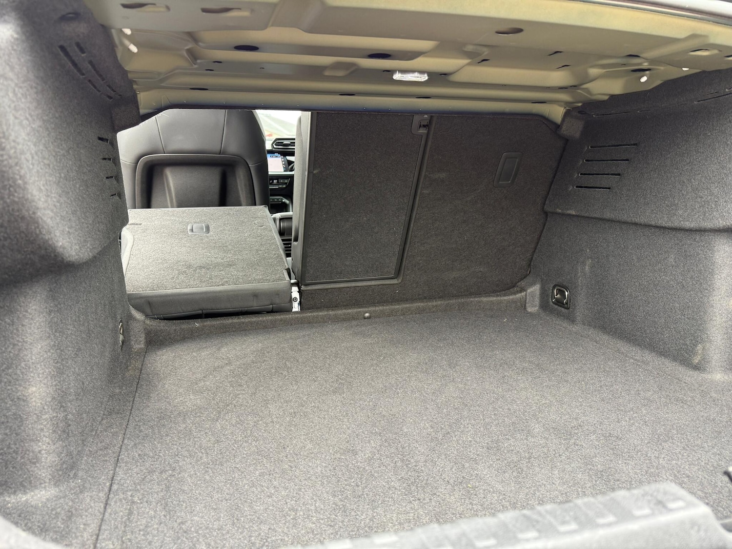 Vehicle 33
