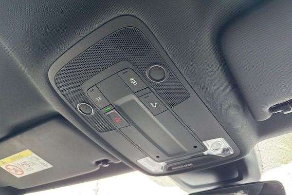 Used Audi A1 2025 for sale - 76295215: Photo 30