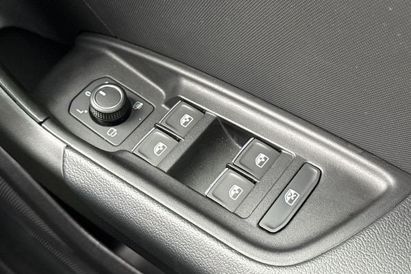 Used Audi A1 2025 for sale - 76295215: Photo 31