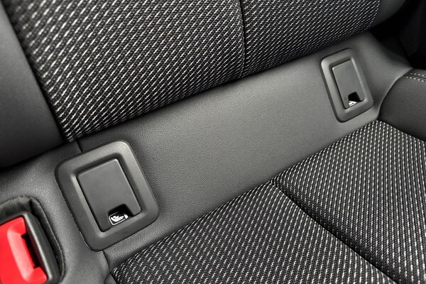 Used Audi A1 2025 for sale - 76295215: Photo 40