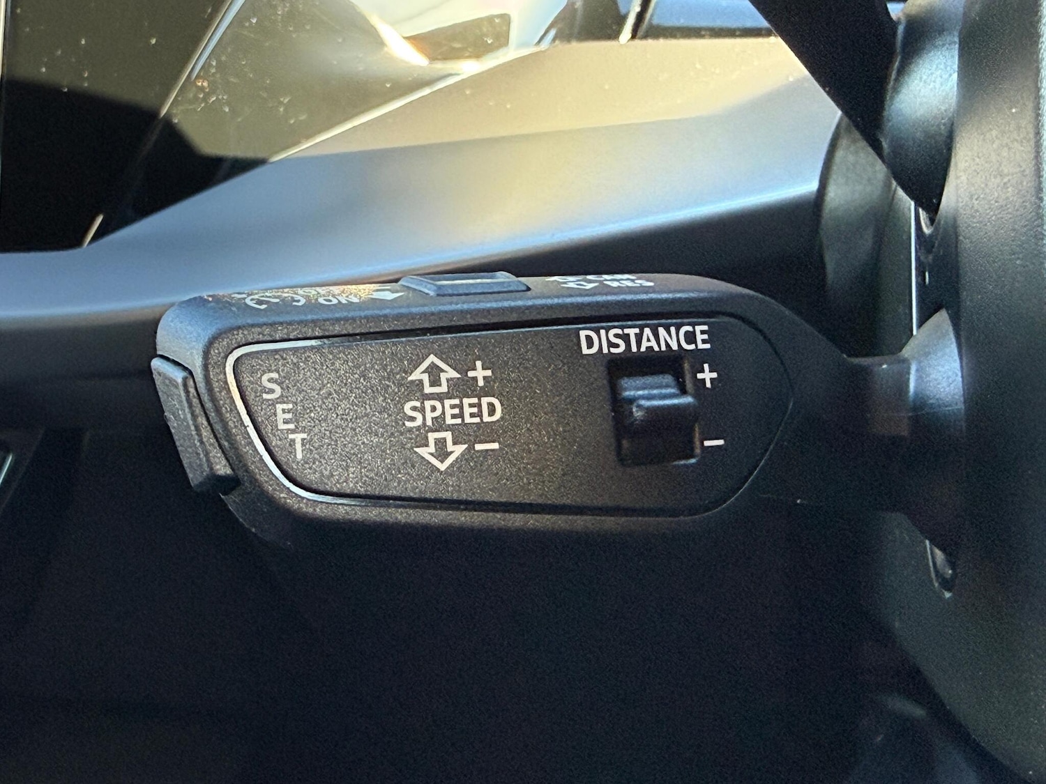 Used Audi A3 2023 for sale - 76801483: Photo 15