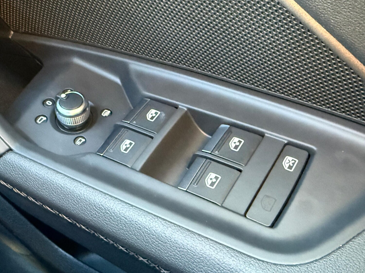 Used Audi A3 2023 for sale - 76801483: Photo 17