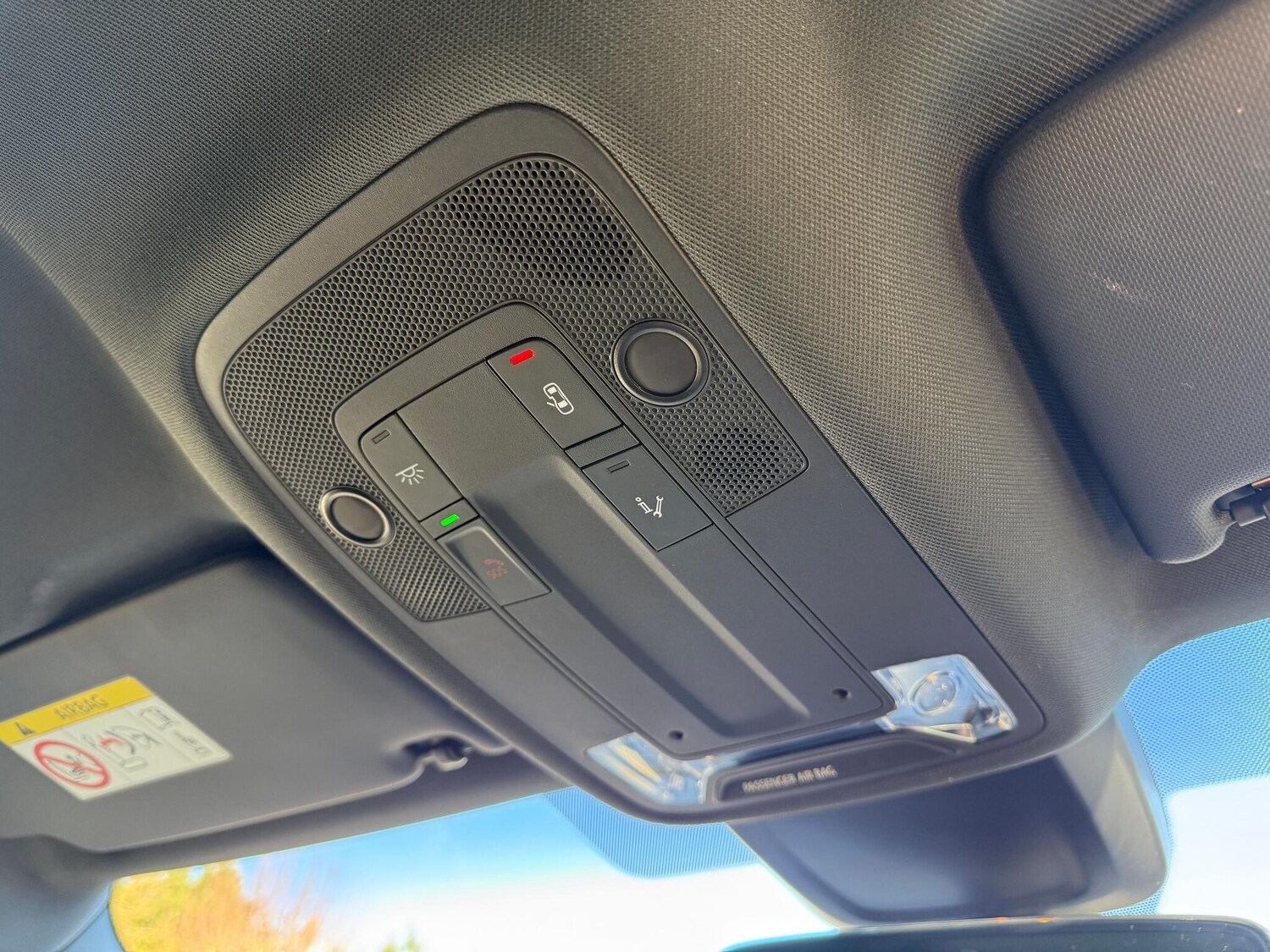 Used Audi A3 2023 for sale - 76801483: Photo 18