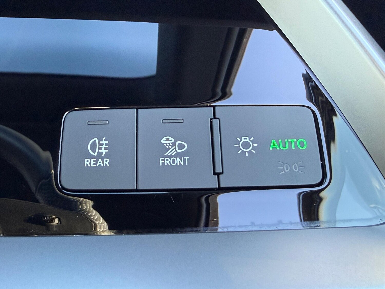 Used Audi A3 2023 for sale - 76801483: Photo 21