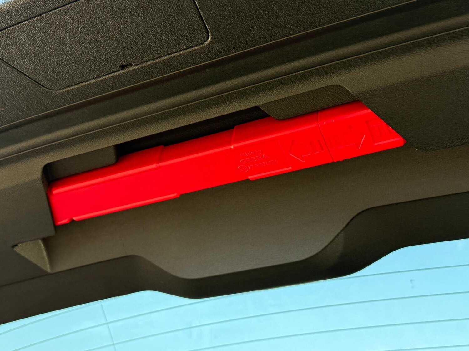 Used Audi A3 2023 for sale - 76801483: Photo 36