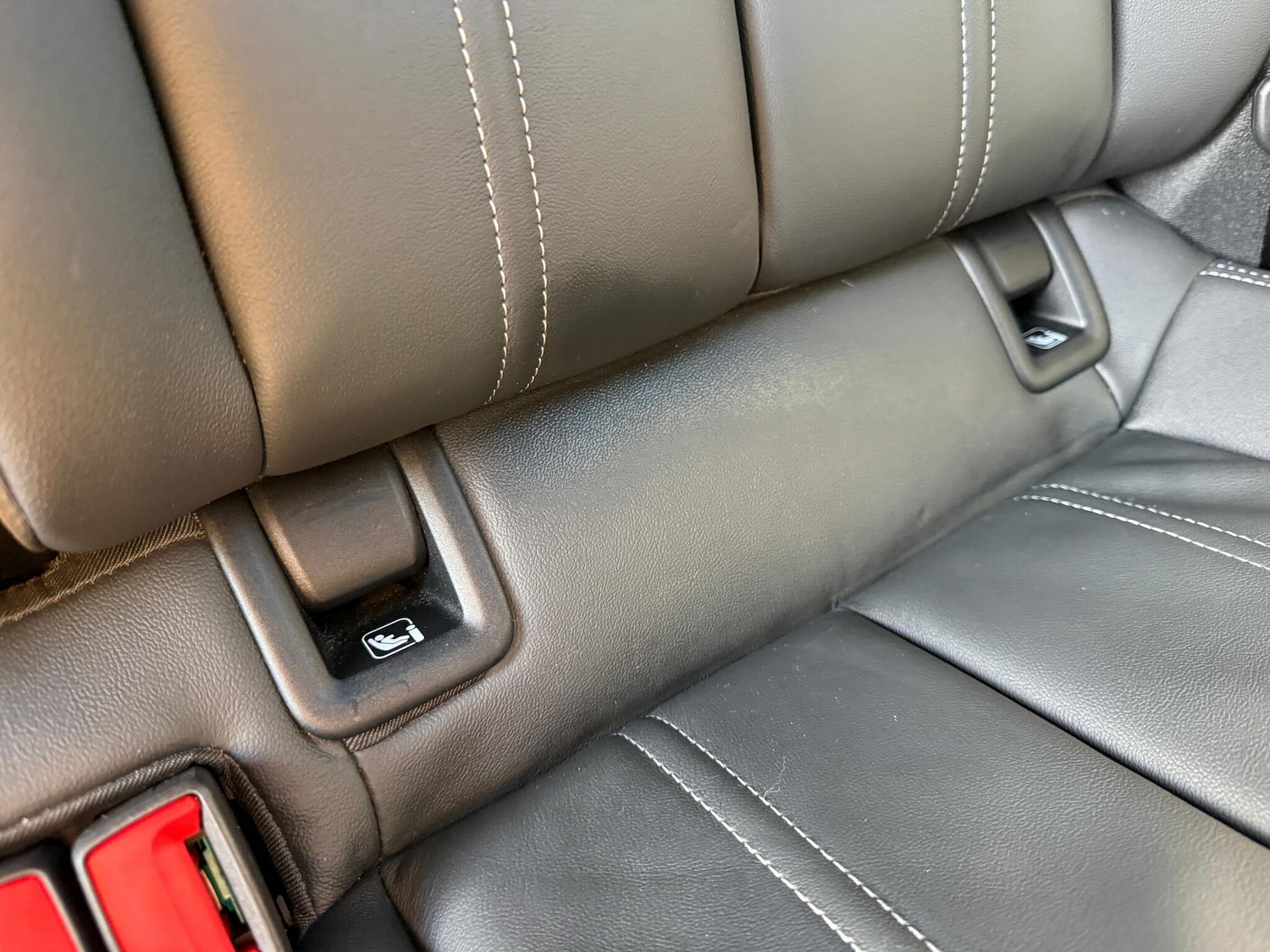 Used Audi A3 2023 for sale - 76801483: Photo 42