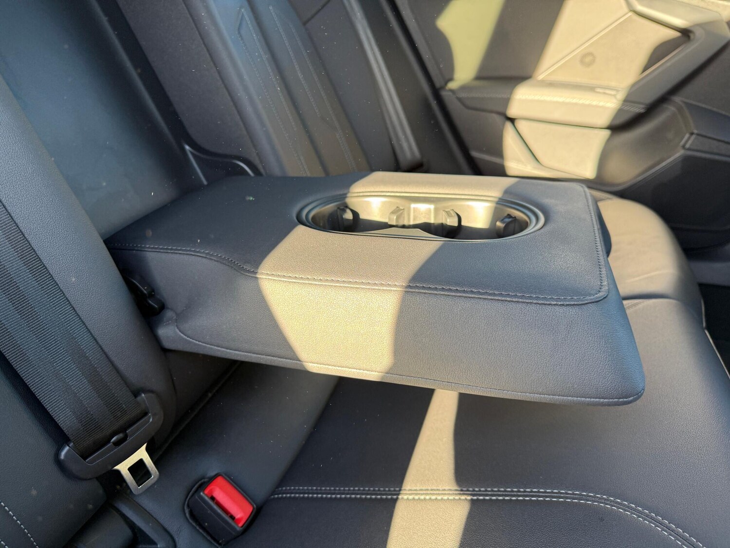 Used Audi A3 2023 for sale - 76801483: Photo 44