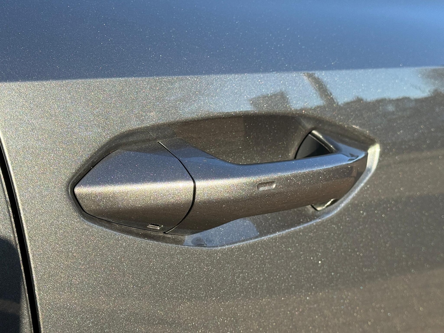 Used Audi A3 2023 for sale - 76801483: Photo 51