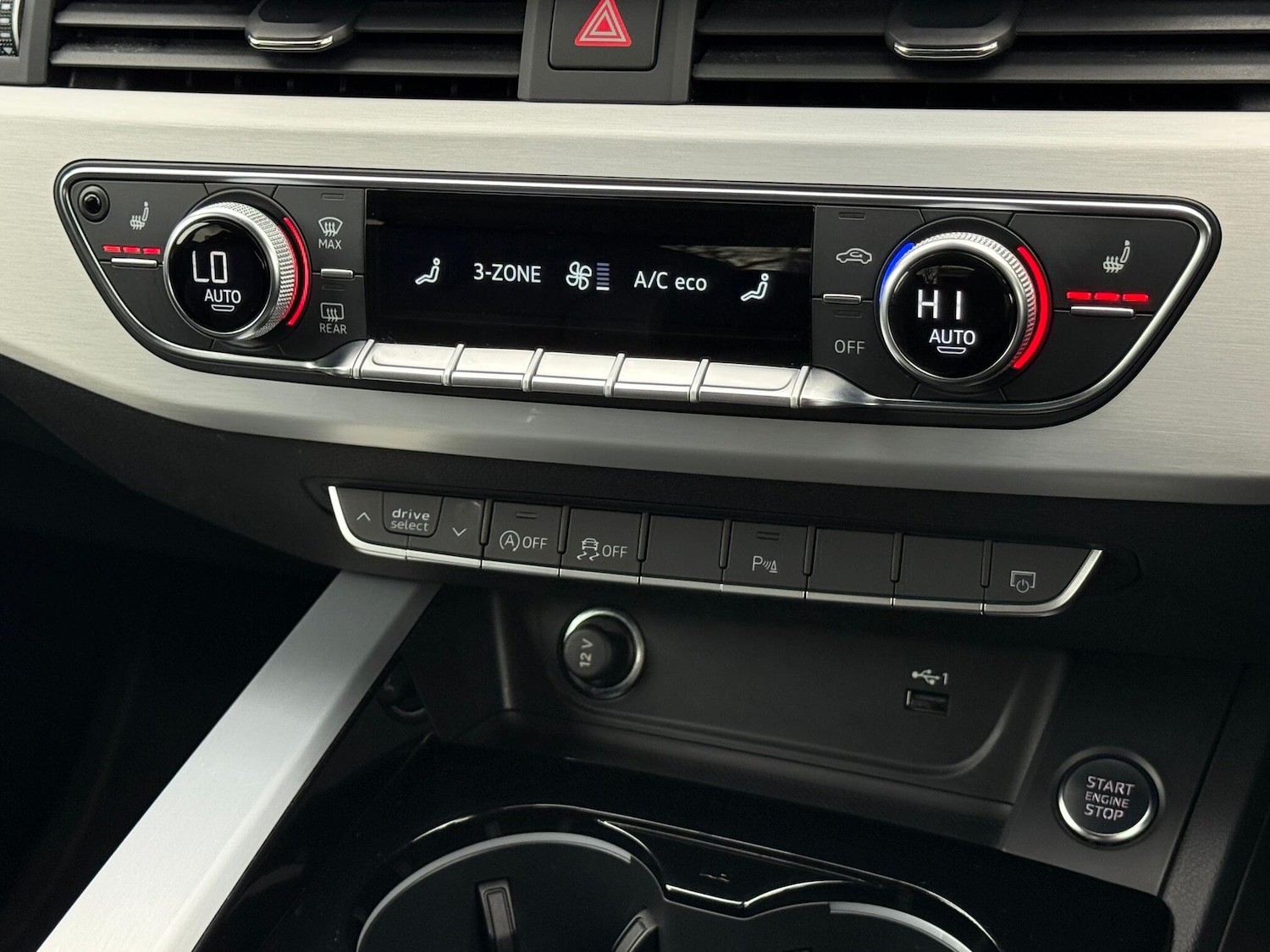 Used Audi A5 2023 for sale - 77410833: Photo 13