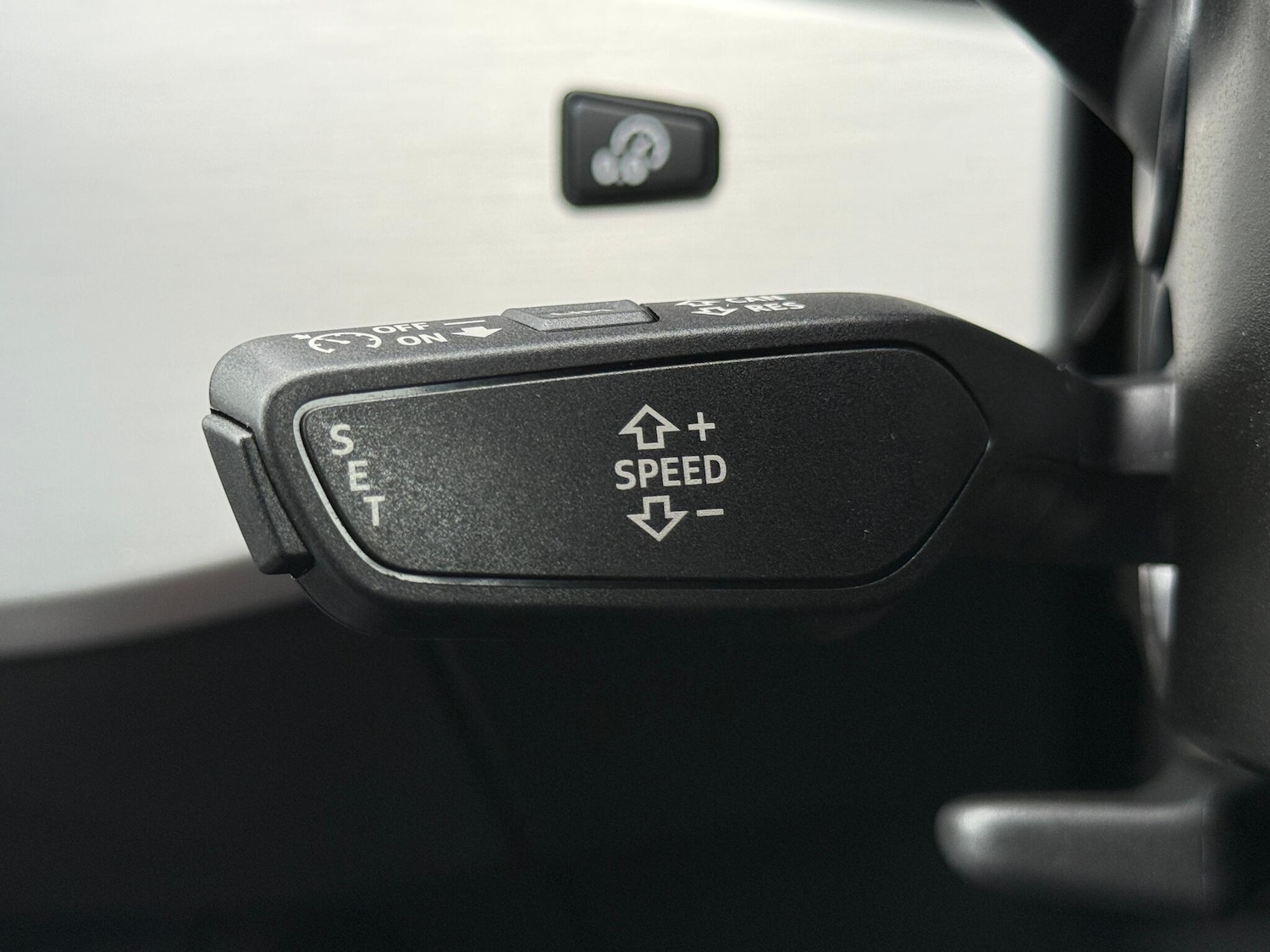 Used Audi A5 2023 for sale - 77410833: Photo 14