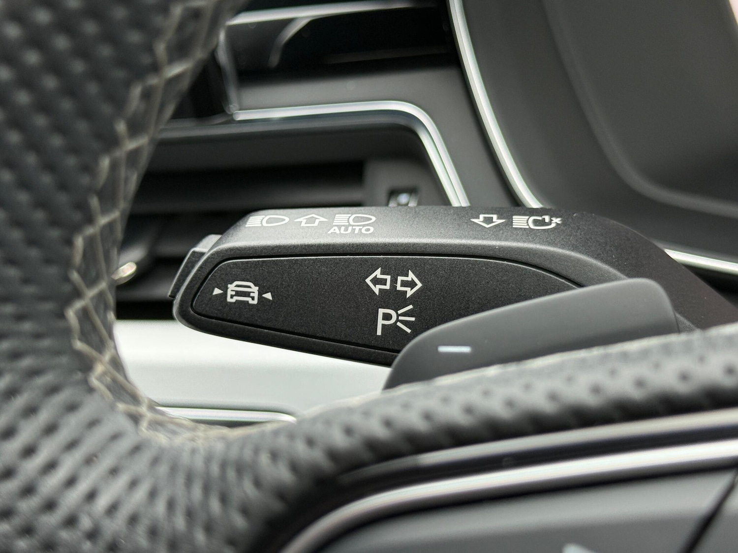 Used Audi A5 2023 for sale - 77410833: Photo 15