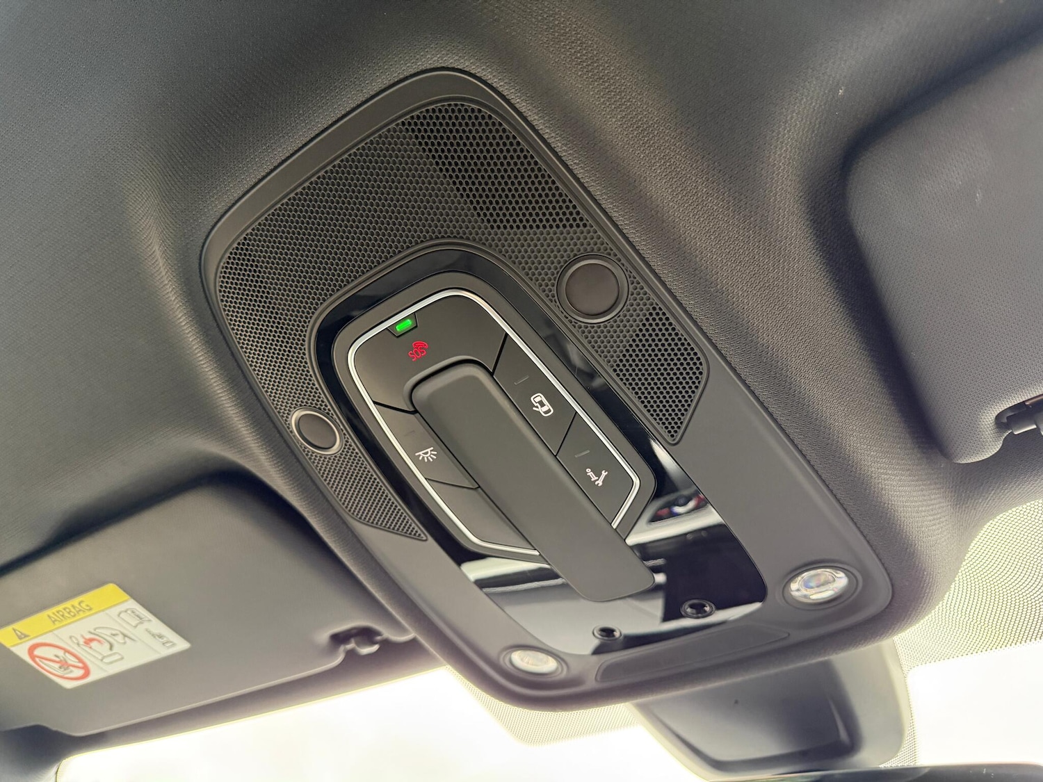 Used Audi A5 2023 for sale - 77410833: Photo 17