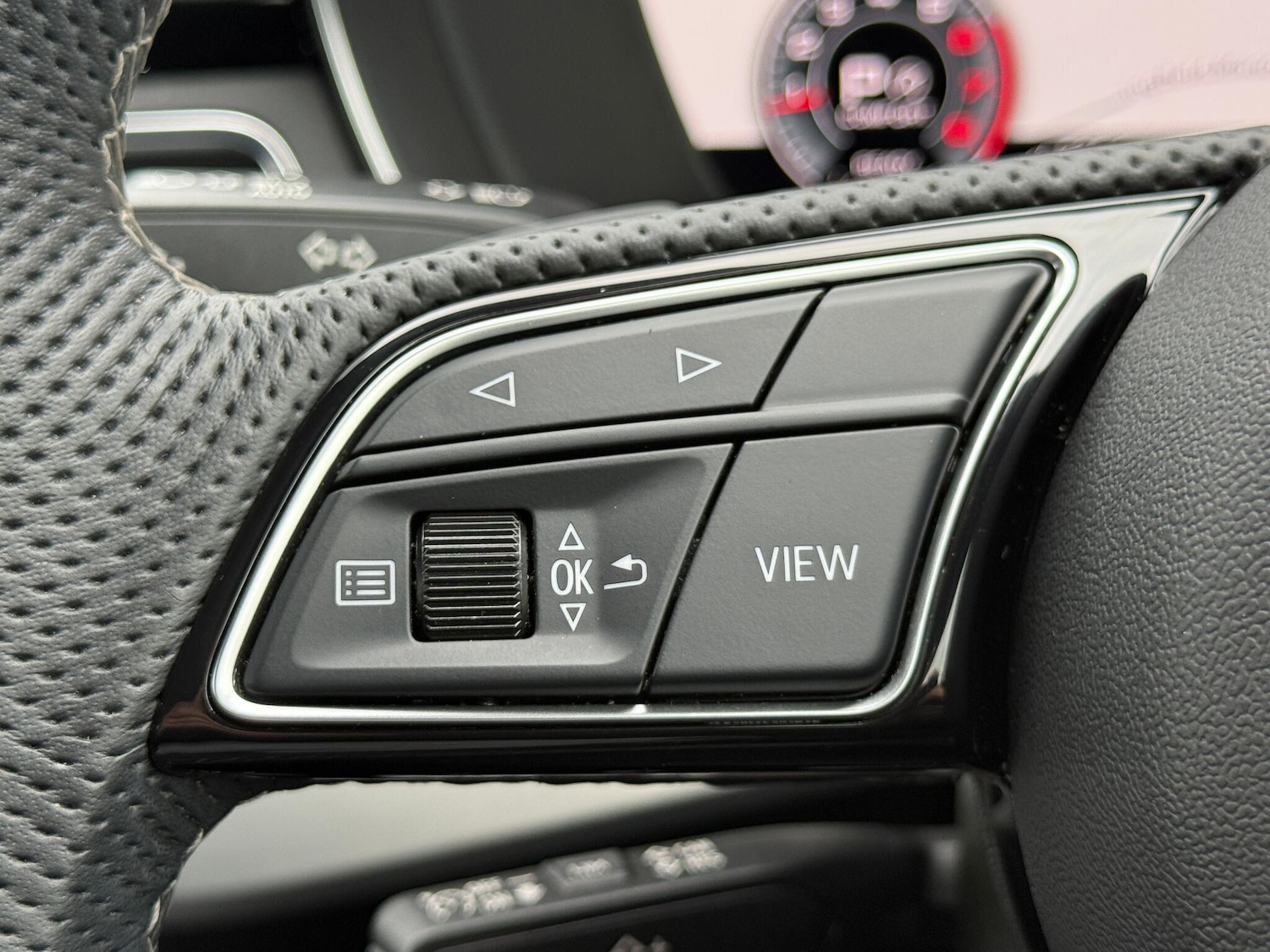 Used Audi A5 2023 for sale - 77410833: Photo 18