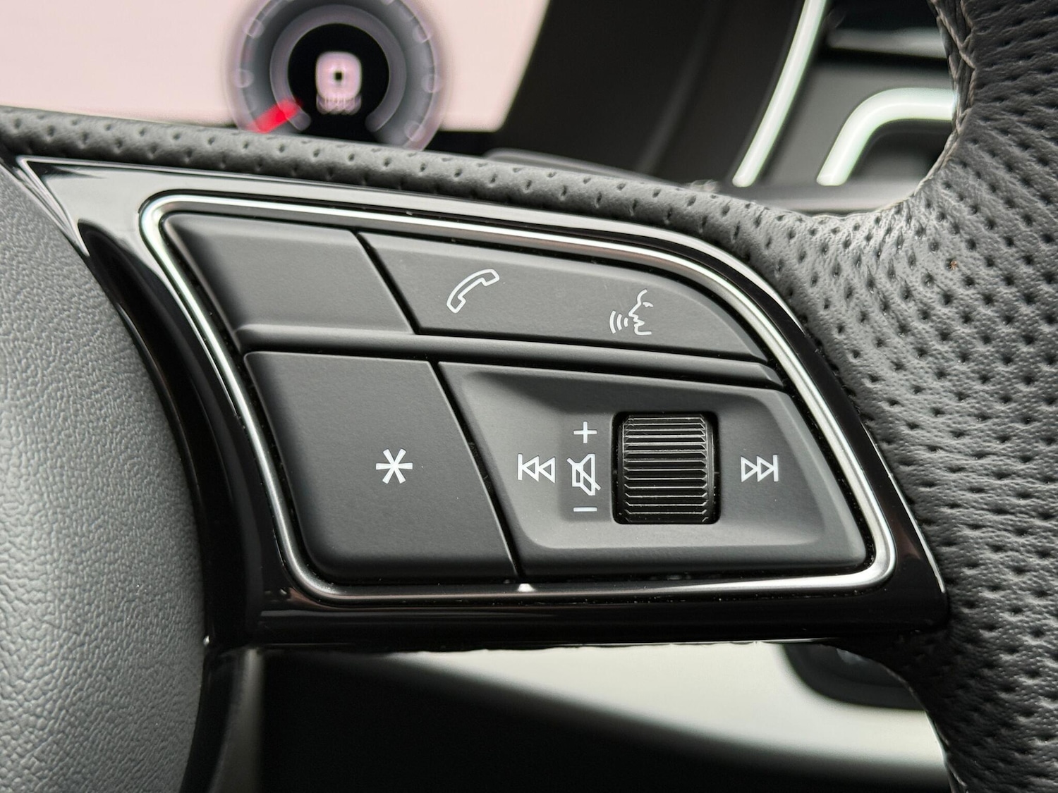 Used Audi A5 2023 for sale - 77410833: Photo 19