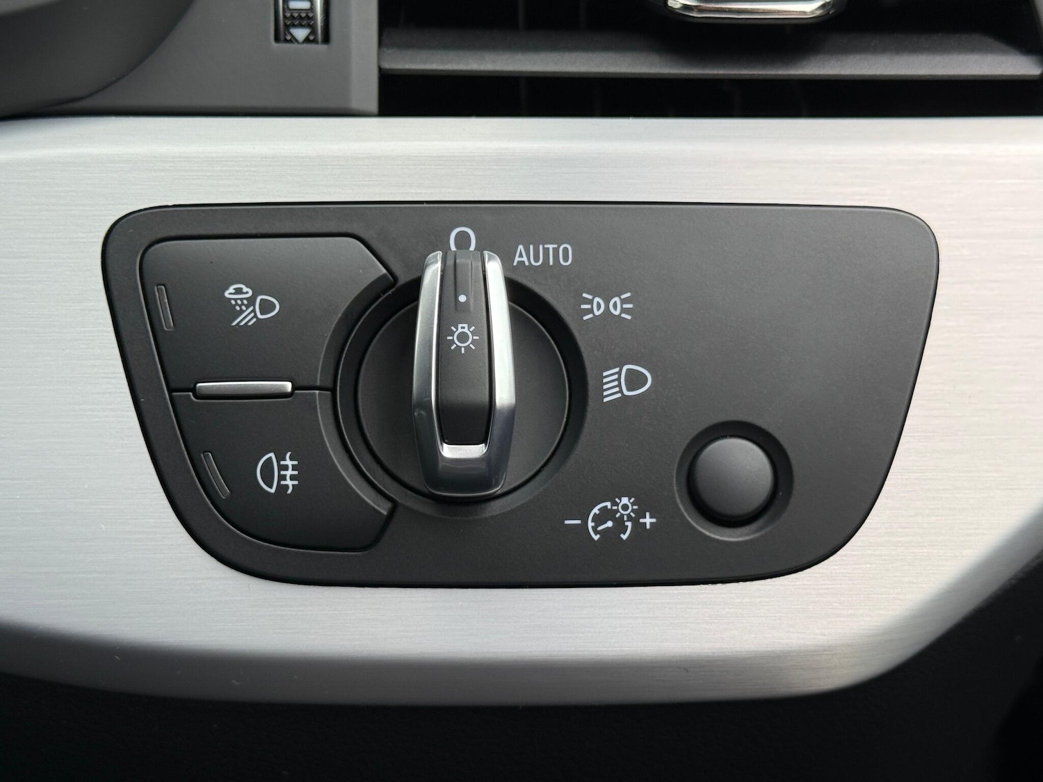 Used Audi A5 2023 for sale - 77410833: Photo 20