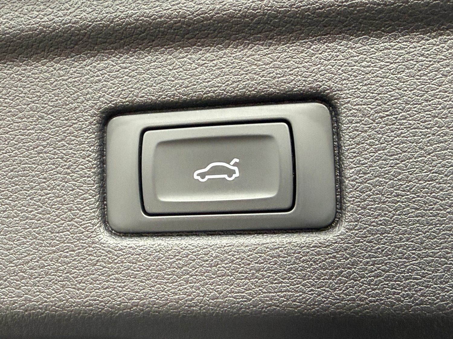 Used Audi A5 2023 for sale - 77410833: Photo 34