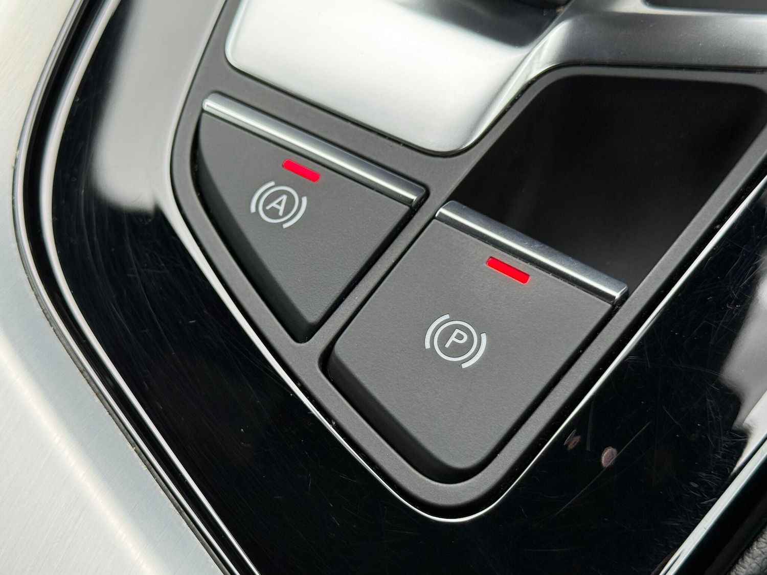 Used Audi A5 2023 for sale - 77410833: Photo 38