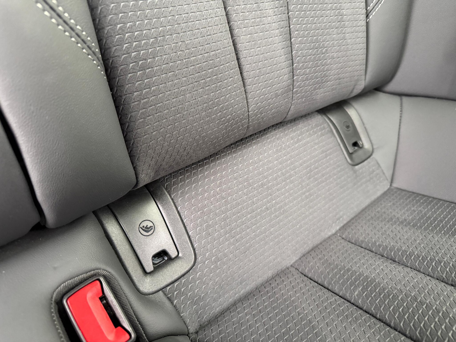 Used Audi A5 2023 for sale - 77410833: Photo 41