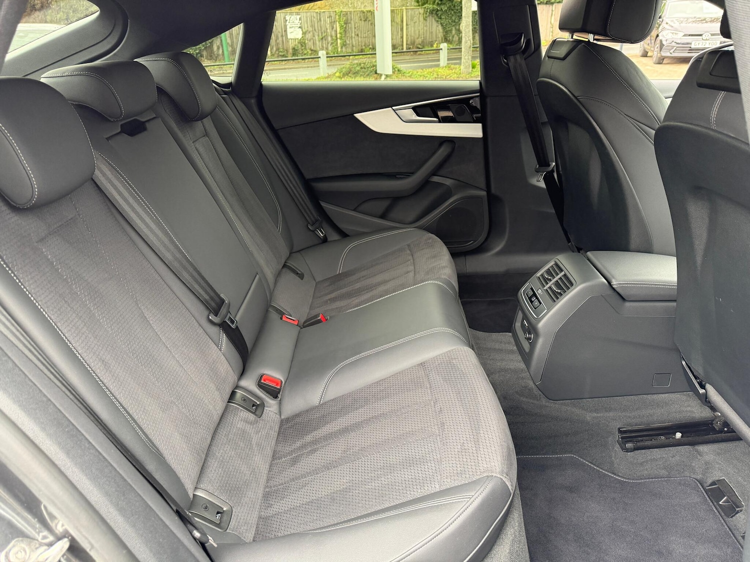 Used Audi A5 2023 for sale - 77410833: Photo 42